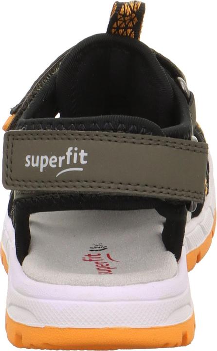 Produktbild Superfit Sandalen (32)