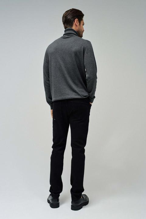 Actual product image Salsa Jeans Jeans Slim Jeans Denim (W31/L32)