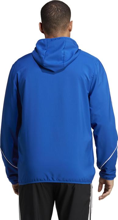 Image du produit adidas Coupe-vent Tiro 23 League Hommes (3XL)