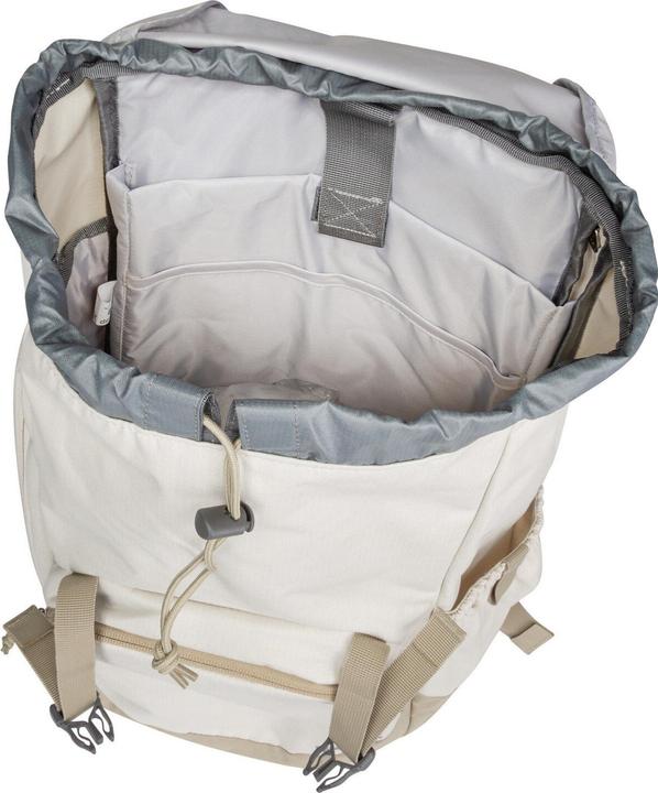 Immagine prodotto Deuter Walker 24 (24 l)