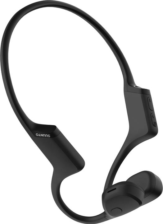 Produktbild Suunto Sonic (NC, 10 h, Kabellos)