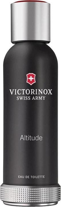 Victorinox Swiss Army - Altitude Eau de Toilette (Eau de Toilette, 100 ml)