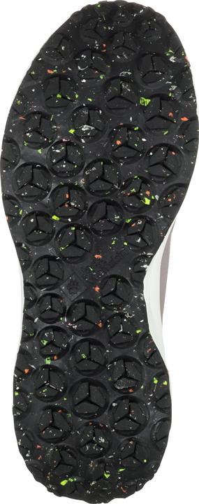 Actual product image Jack Wolfskin Seattle 365 Low W (39)