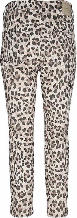 Actual product image MAC Jeans Dream Summer (W38/L26)