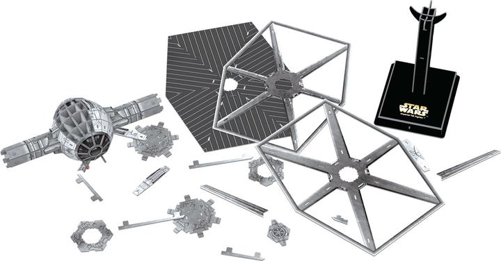 Immagine prodotto Revell Caccia Tie Imperiale