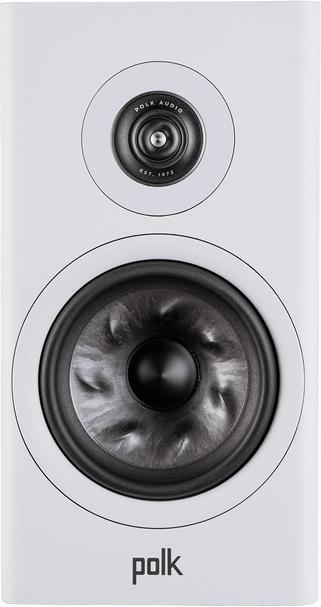 Produktbild Polk Reserve R200 (1 Paar)