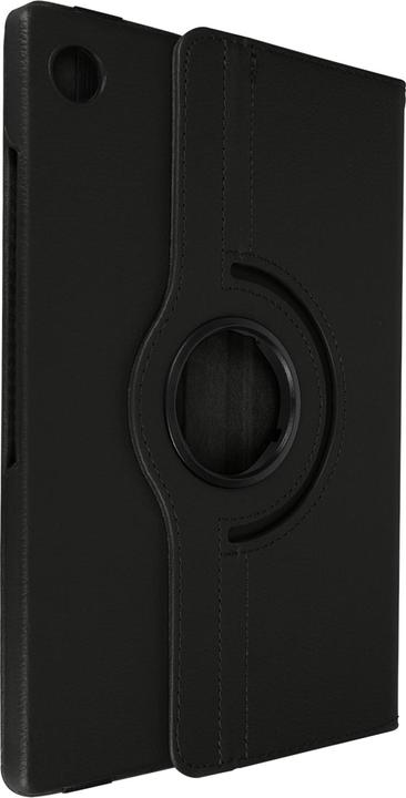 Produktbild Avizar 360 Series (Galaxy Tab A8)
