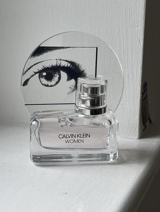 Immagine prodotto Calvin Klein Donne (Eau de parfum, 30 ml)