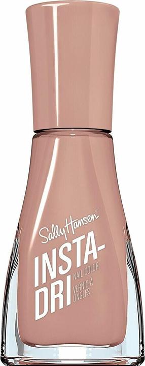 Sally Hansen INSTA-DRI nail colour #133 9,17 ml (Nº 133, Colour paint)
