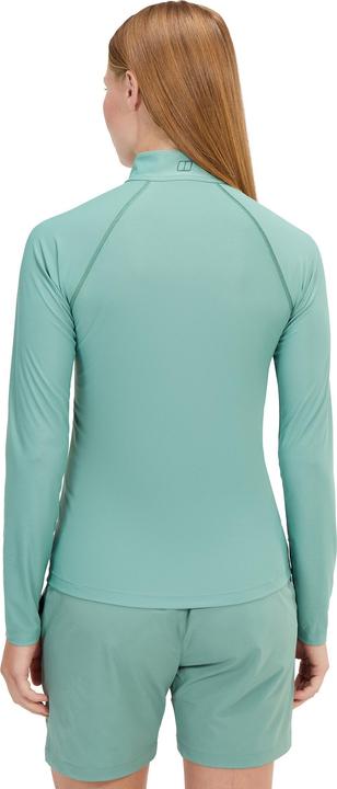 Produktbild Berghaus 24/7 Base Zipls (L)