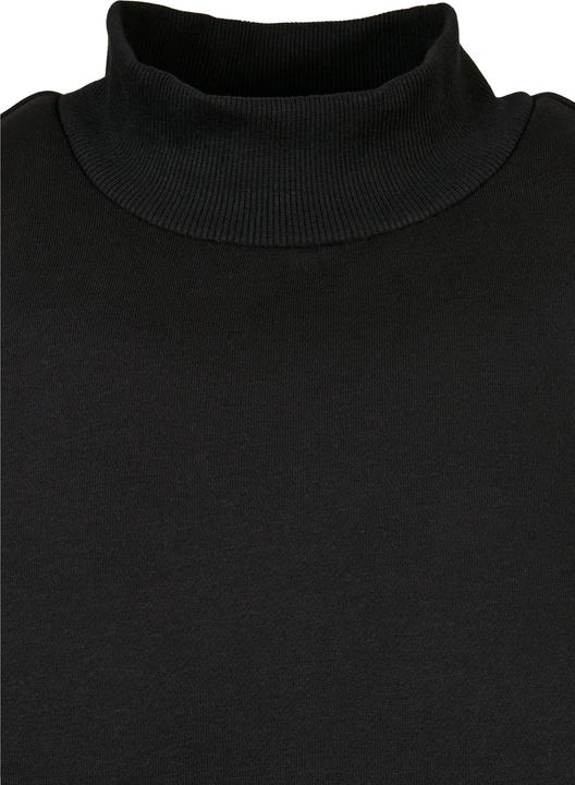 Immagine prodotto Urban Classics Girocollo (XXL)