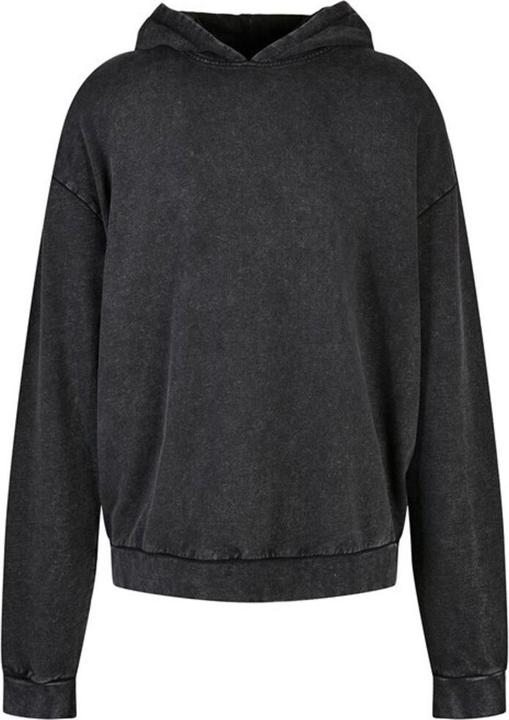 Produktbild Build Your Brand Kapuzenpullover (4XL)