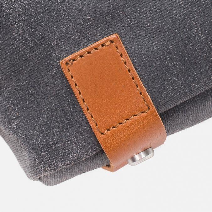 Actual product image Brooks England Pickwick (12 l)