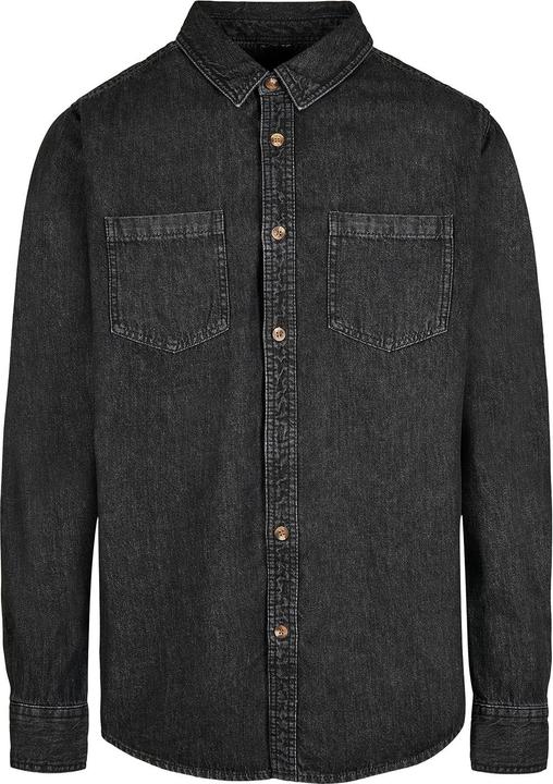 Immagine prodotto Build Your Brand Camicia (4XL)