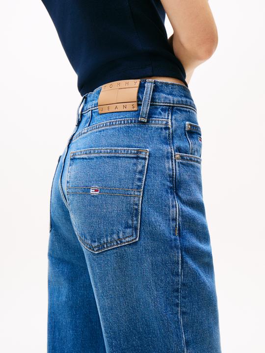 Image du produit Tommy Jeans 10019845 (W29/L34)