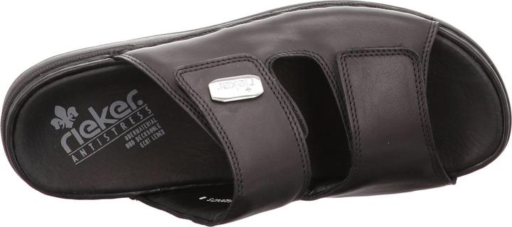 Actual product image Rieker Minesota (44)