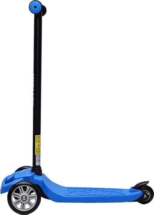 Actual product image Kettler Kwizzy