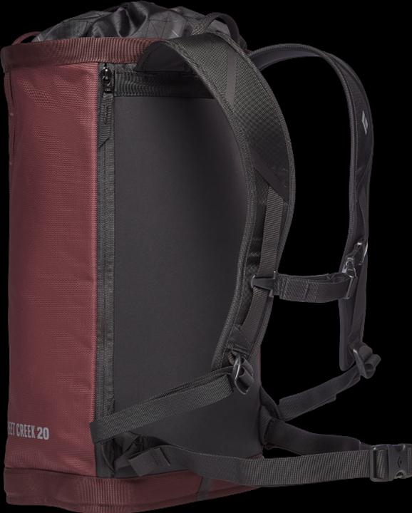 Produktbild Black Diamond Street Creek (20 l)
