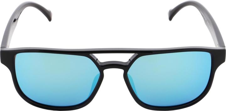 Actual product image Red Bull Spect Cooper RX