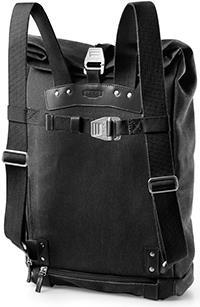 Produktbild Brooks England Pickwick (24 l)