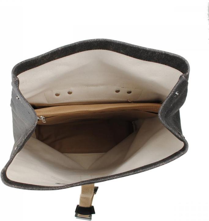 Produktbild Brooks England Pickwick (24 l)