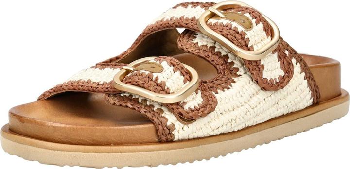 Actual product image Inuovo Pantoletten (41)