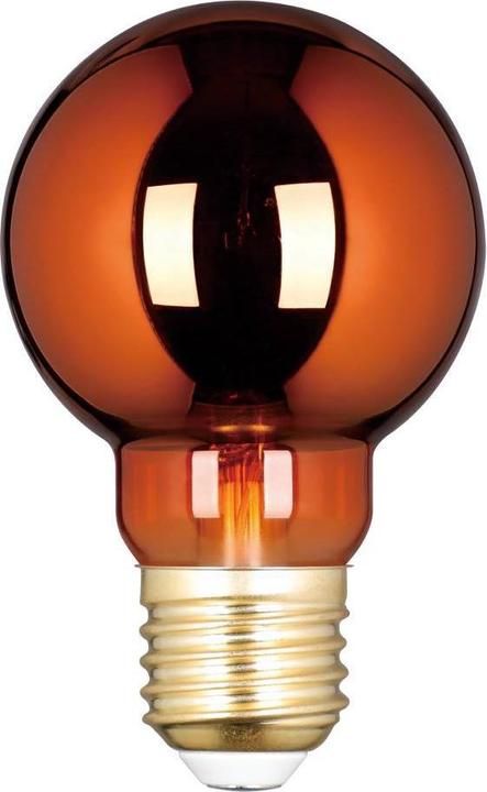Immagine prodotto EGLO Lampadina LED E27 (E27, 4 W, 30 lm, 48 x)