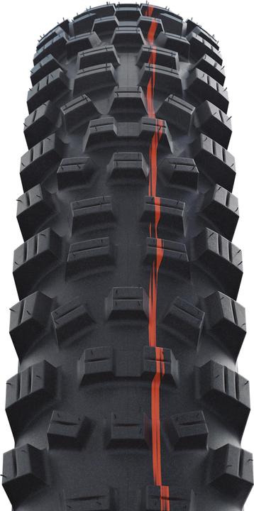 Produktbild Schwalbe Hans Dampf (29 x 2.60, 65-622)