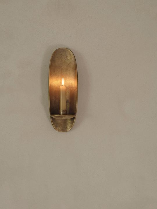 Produktbild Ferm Living Agapé