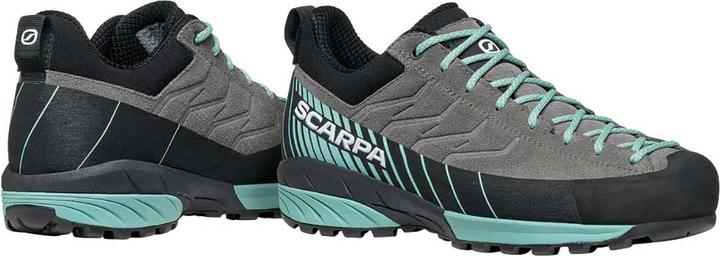 Immagine prodotto Scarpa Mescalito GTX Schuhe (42)