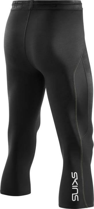 Actual product image Skins S3 Thermal 3/4 Tight (XXL)
