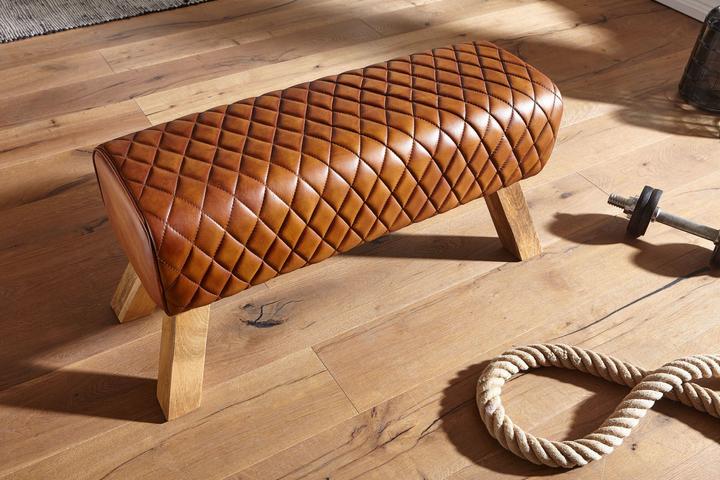 Image du produit FineBuy Turnbank (89 cm)