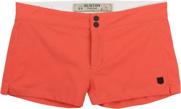 Burton Shearwater