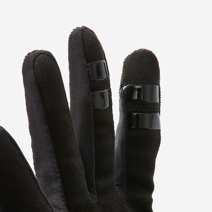 Actual product image Rockrider EXP 500 (L)