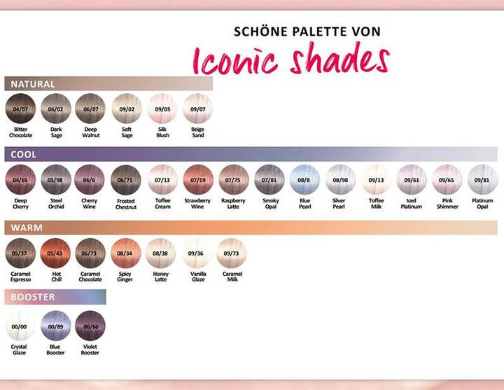 Immagine prodotto Wella Shinefinity - Attivatore a pennello e attivatore a ciotola 2%.