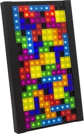 Immagine prodotto Paladone Products Tetris - Tetramino
