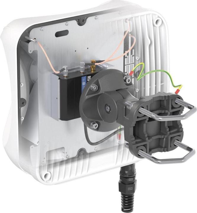 Immagine prodotto Quwireless QuMax für RUT241RUT200, Global (5G)