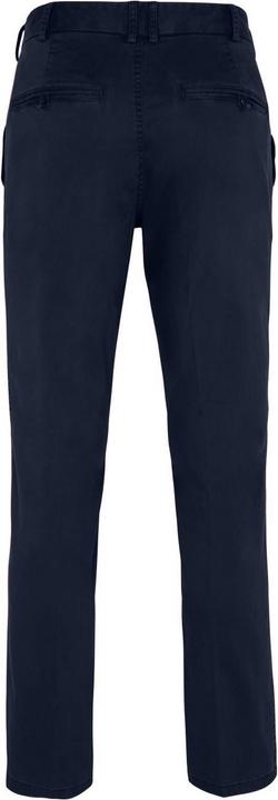 Actual product image Front Row UTRW4700 P (S)