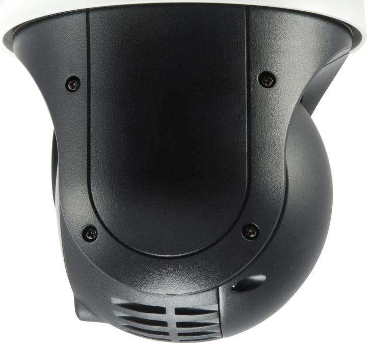 Image du produit LevelOne FCS-4051 Caméra réseau IP PTZ 2-Megapixel 802.3af/at PoE Zoom optique 20X Intérieur/Extérieur (1920 x 1080 Pixels)
