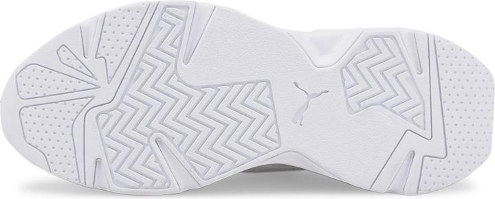 Produktbild Puma Cassia (40.5)