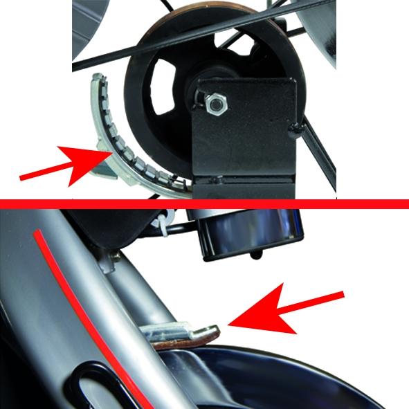 Image du produit BH Fitness i.SPADA 2 RACING