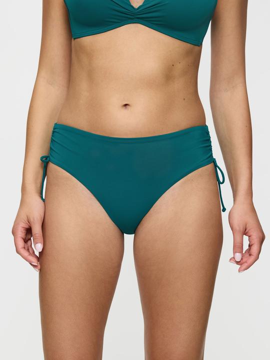 Actual product image Triumph Bikini-Hose Summer Mix & Match Midi (36)