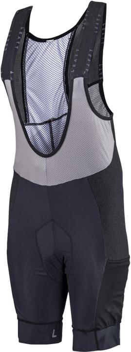 Immagine prodotto Leatt Pettorina MTB Endurance 5.0 Donna (XL)