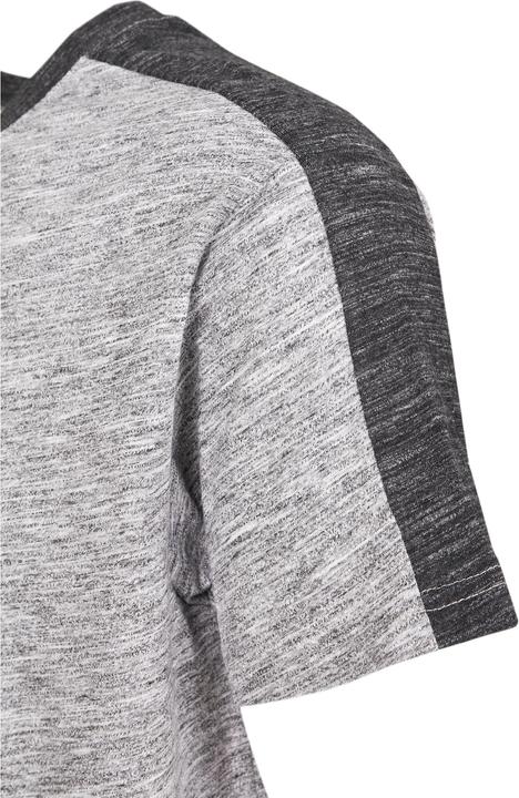 Immagine prodotto Southpole Shoulder Panel Tech Tee (M)