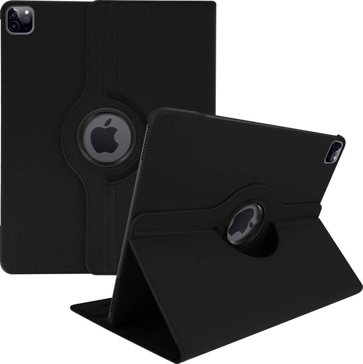 Actual product image Avizar 360 Series (iPad Pro 12.9 2022 (6th Gen))