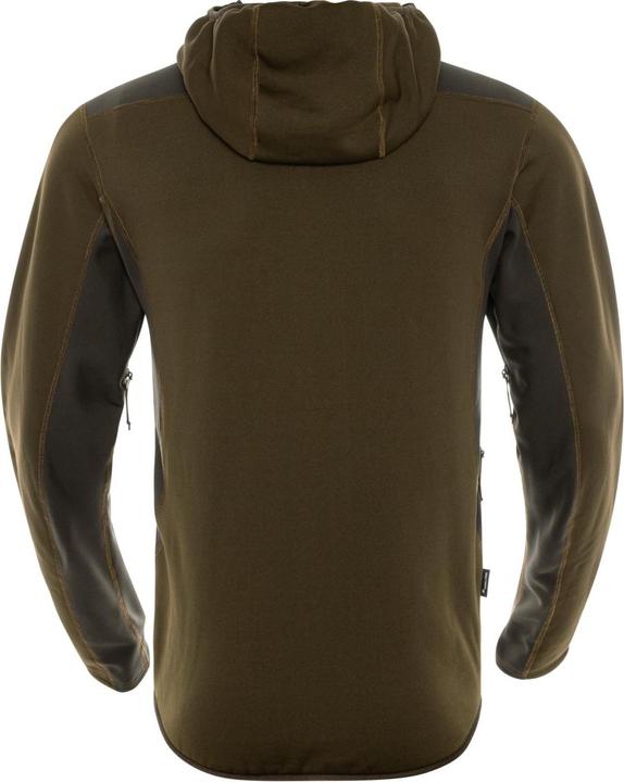 Immagine prodotto Härkila Felpa con cappuccio in pile Deer Stalker (XL)