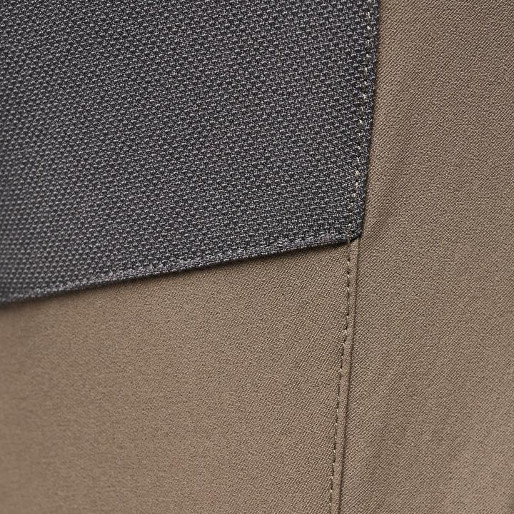 Actual product image Black Diamond Alpine Hybrid Pants (S)