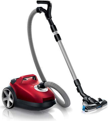 Produktbild Philips FC8728/19 Performer Expert
