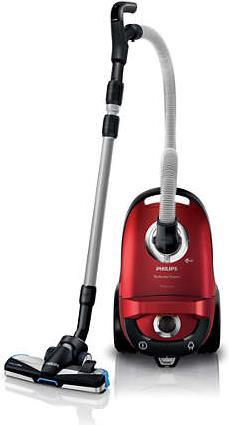 Produktbild Philips FC8728/19 Performer Expert