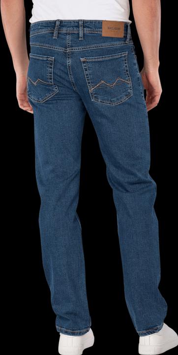 Immagine prodotto MAC Jeans Modern Fit ARNE (W35/L30)